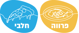 חלבי פרווה